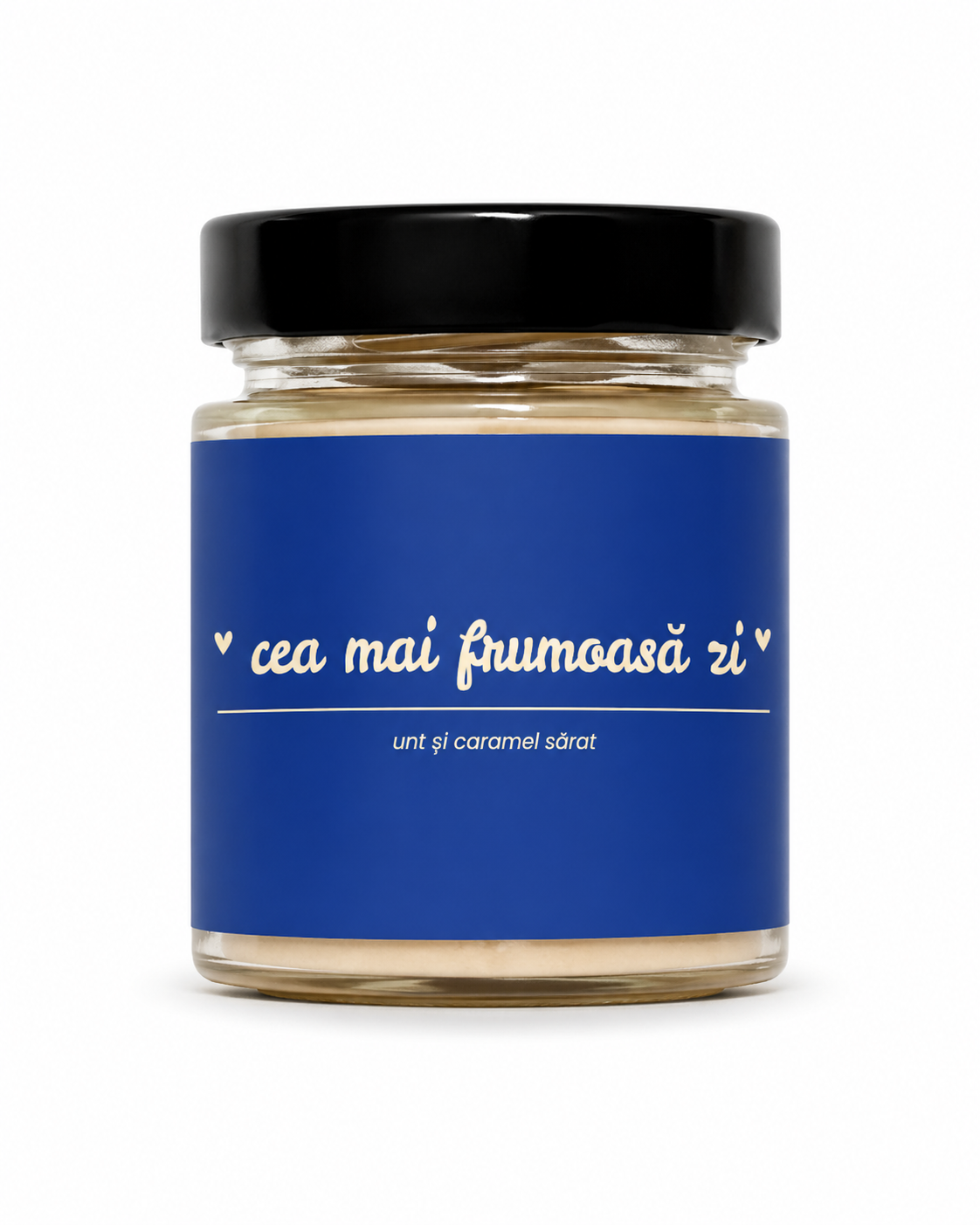 Cea mai frumoasă zi