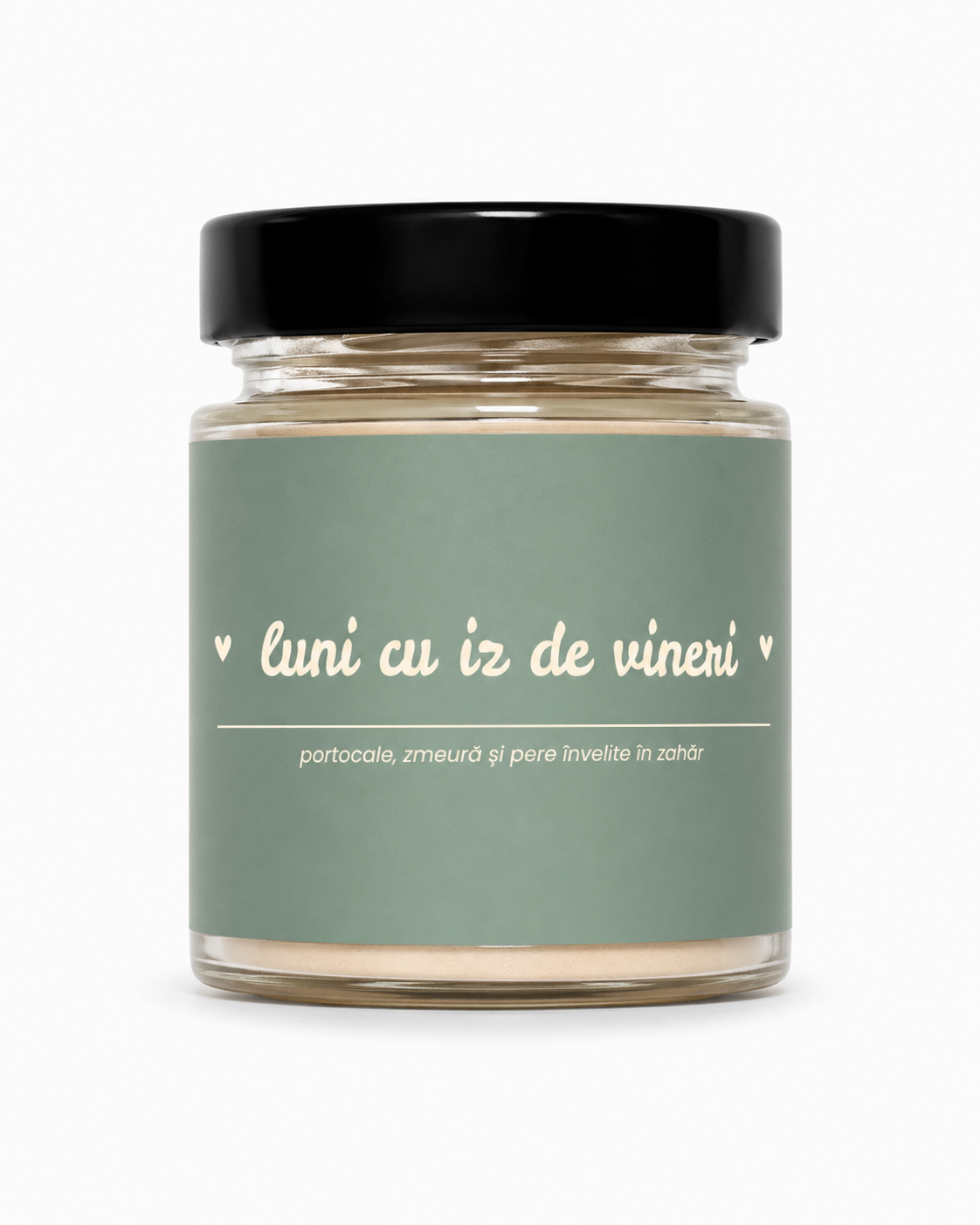 Luni cu iz de vineri