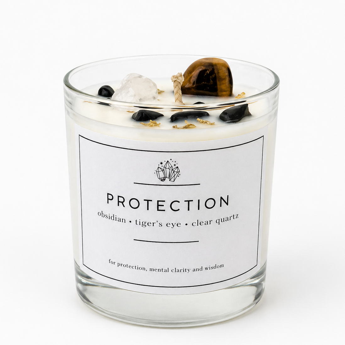 PROTECTION
