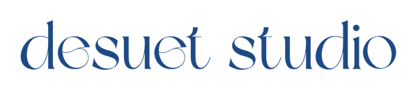 desuetstudio
